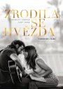 náhled Zrodila se hvězda (2018) - Blu-ray