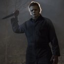 náhled Halloween (2018) - Blu-ray