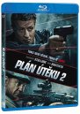 náhled Plán útěku 2 - Blu-ray