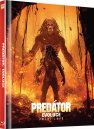 náhled Predátor: Evoluce - Blu-ray Digibook