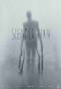 náhled Slender Man - Blu-ray dovoz