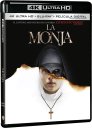 náhled Sestra - 4K Ultra HD Blu-ray