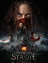 náhled Smrtelné stroje - Blu-ray