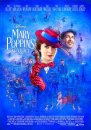 náhled Mary Poppins se vrací - Blu-ray