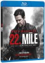 náhled 22. míle - Blu-ray