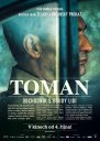 náhled Toman - Blu-ray