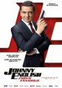 náhled Johnny English znovu zasahuje - 4K Ultra HD Blu-ray + Blu-ray 2BD