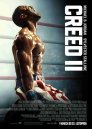 náhled Creed II - 4K Ultra HD Blu-ray + Blu-ray 2BD