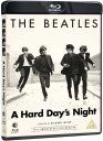 náhled Beatles: Perný den - Blu-ray (bez CZ podpory)