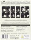 náhled Beatles: Perný den - Blu-ray (bez CZ podpory)