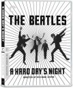 náhled Beatles: Perný den - Blu-ray (bez CZ podpory)