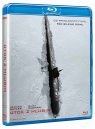 náhled Útok z hlubin (2018) - Blu-ray