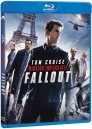 náhled Mission: Impossible 6 - Fallout - Blu-ray