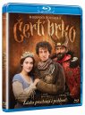 náhled Čertí brko - Blu-ray
