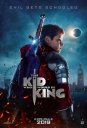 náhled Chlapec, který se stane králem - Blu-ray