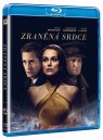 náhled Zraněná srdce - Blu-ray