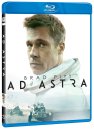 náhled Ad Astra - Blu-ray