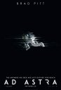 náhled Ad Astra - 4K Ultra HD Blu-ray + Blu-ray (2 BD)