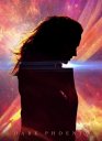 náhled X-Men: Dark Phoenix - 4K Ultra HD Blu-ray
