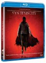 náhled Syn temnoty - Blu-ray