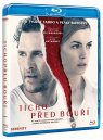 náhled Ticho před bouří - Blu-ray