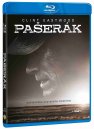 náhled Pašerák - Blu-ray