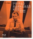 náhled Případ Barnabáš Kos - Blu-ray digitálně restaurovaný film