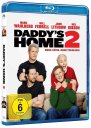 náhled Táta je doma 2 - Blu-ray
