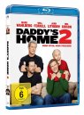 náhled Táta je doma 2 - Blu-ray