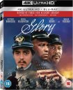 náhled Sláva - 4K Ultra HD Blu-ray