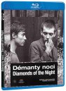 náhled Démanty noci - Blu-ray