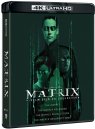 náhled Matrix 1-3 kolekce - 4K UHD Blu-ray