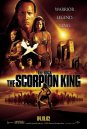 náhled Král Škorpion - 4K Ultra HD Blu-ray