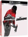 náhled Osvícení (verze 144 minut) - UHD Blu-ray + Blu-ray (2 BD)