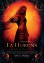 náhled La Llorona: Prokletá žena - Blu-ray