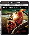 náhled Spider-Man 2 (4K Ultra HD) - UHD Blu-ray