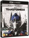náhled Transformers - 4K Ultra HD Blu-ray