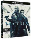 náhled Matrix - 4K Ultra HD Blu-ray