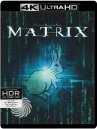 náhled Matrix - 4K Ultra HD Blu-ray