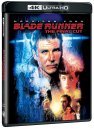 náhled Blade Runner: The Final Cut - 4K Ultra HD Blu-ray