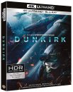 náhled Dunkerk - 4K Ultra HD Blu-ray dovoz