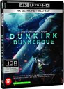 náhled Dunkerk - 4K Ultra HD Blu-ray dovoz