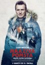 náhled Mrazivá pomsta - Blu-ray