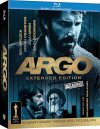 náhled Argo Declassified (prodloužená verze) - Blu-ray 2BD