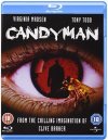 náhled Candyman - Blu-ray