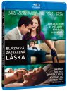 náhled Bláznivá, zatracená láska - Blu-ray