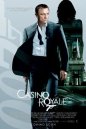 náhled Casino Royale - 4K Ultra HD Blu-ray