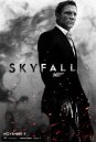 náhled Skyfall - 4K Ultra HD Blu-ray