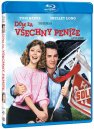 náhled Dům za všechny peníze - Blu-ray