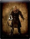náhled Resident Evil: Apokalypsa - Blu-ray Steelbook (bez CZ)